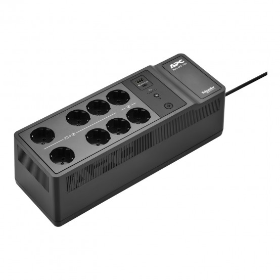 UPS APC  BE1050G2-IT