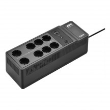 UPS APC  BE1050G2-IT