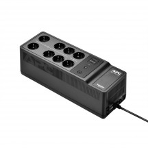 UPS APC  BE1050G2-IT