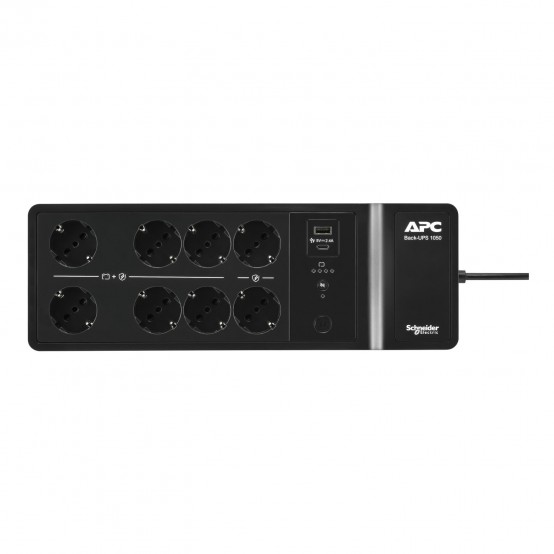 UPS APC  BE1050G2-IT