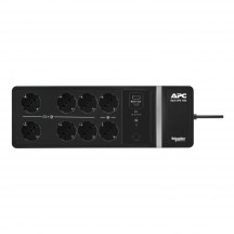 UPS APC  BE1050G2-IT