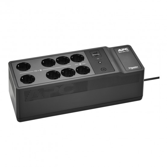 UPS APC  BE1050G2-IT