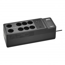 UPS APC  BE1050G2-IT