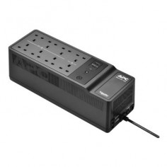 UPS APC  BE1050G2-UK