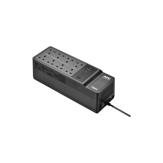 UPS APC  BE1050G2-UK