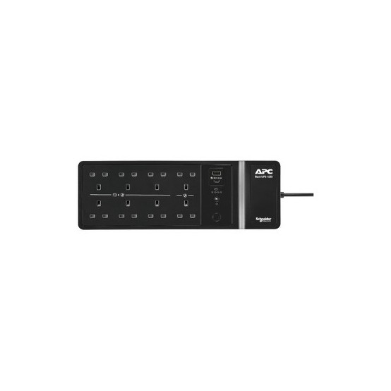 UPS APC  BE1050G2-UK