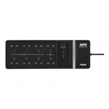 UPS APC  BE1050G2-UK