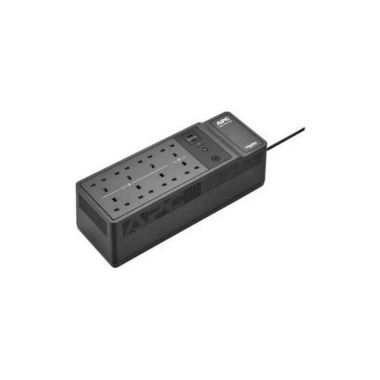 UPS APC  BE1050G2-UK