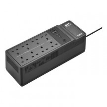 UPS APC  BE1050G2-UK