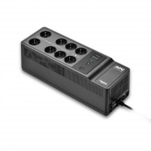 UPS APC  BE500G2-GR