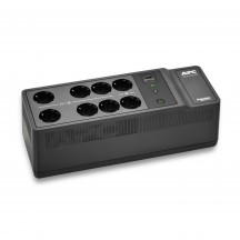 UPS APC  BE500G2-GR