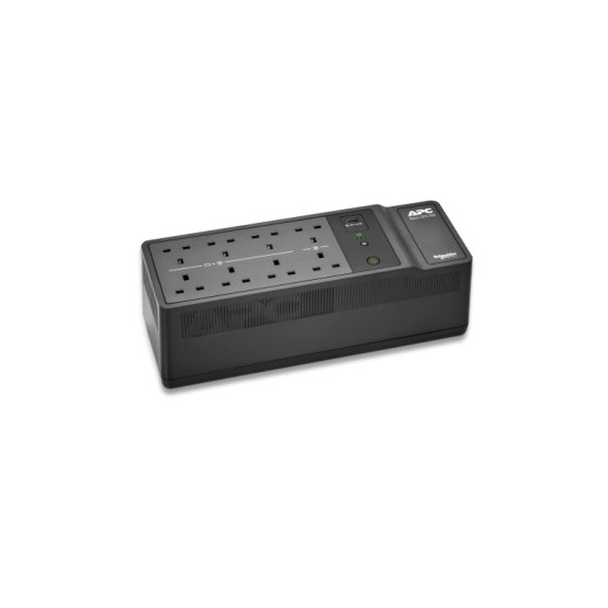 UPS APC  BE500G2-IT