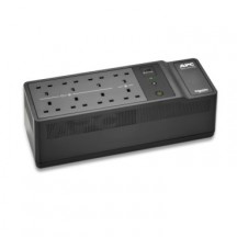 UPS APC  BE500G2-IT