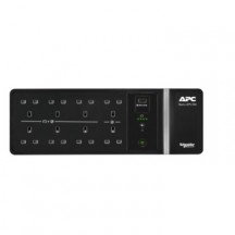 UPS APC  BE500G2-IT