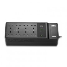 UPS APC  BE500G2-IT