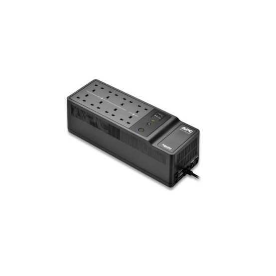 UPS APC  BE500G2-IT