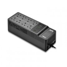 UPS APC  BE500G2-IT