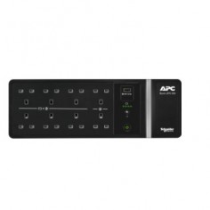 UPS APC  BE500G2-UK