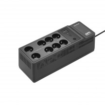 UPS APC  BE650G2-CP