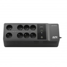 UPS APC  BE650G2-CP