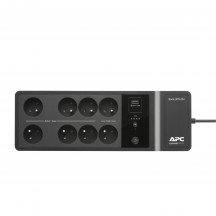UPS APC  BE650G2-CP