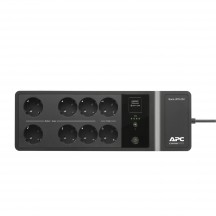 UPS APC  BE650G2-SP