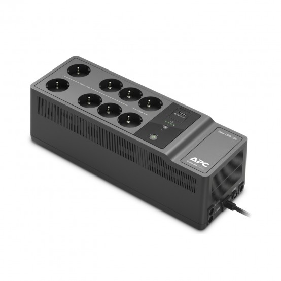 UPS APC  BE650G2-SP
