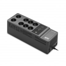 UPS APC  BE650G2-SP