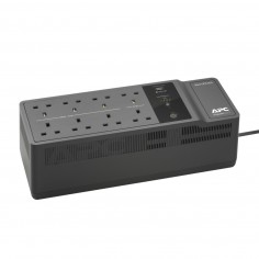 UPS APC  BE650G2-UK