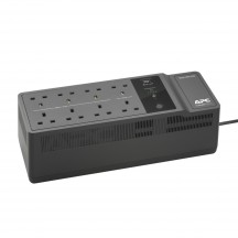 UPS APC  BE650G2-UK