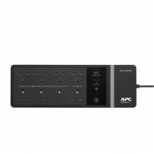UPS APC  BE650G2-UK