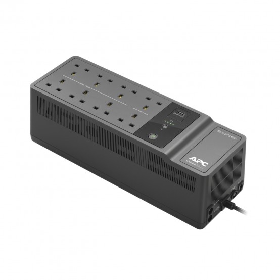 UPS APC  BE650G2-UK
