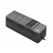UPS APC  BE650G2-UK