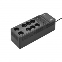 UPS APC  BE850G2-CP