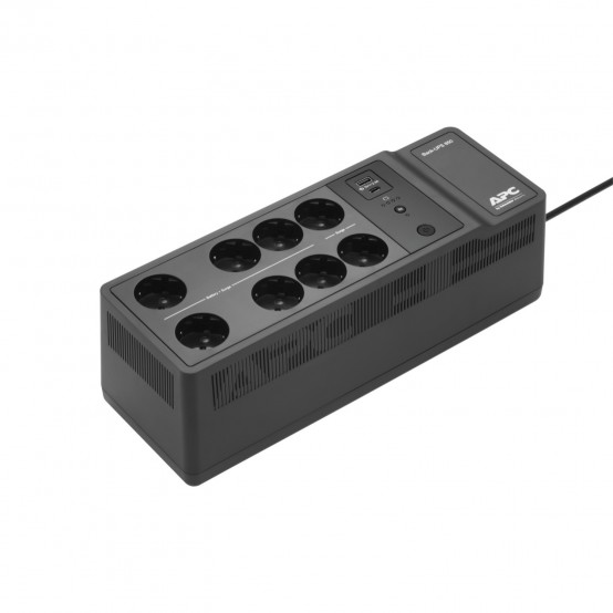 UPS APC  BE850G2-IT