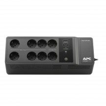 UPS APC  BE850G2-IT