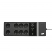 UPS APC  BE850G2-IT