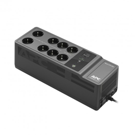 UPS APC  BE850G2-IT