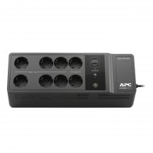 UPS APC  BE850G2-SP