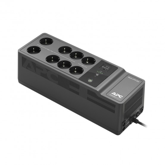 UPS APC  BE850G2-SP