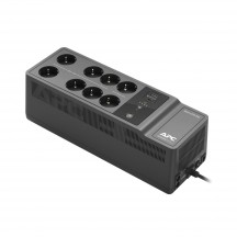 UPS APC  BE850G2-SP