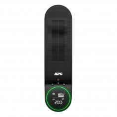 UPS APC  BGM2200B-GR