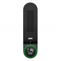 UPS APC  BGM2200B-GR