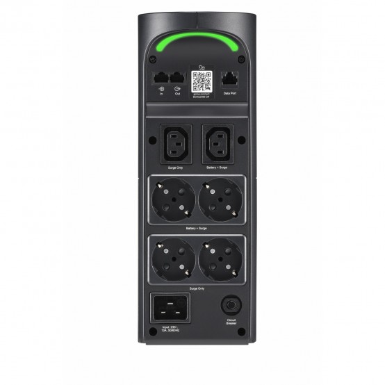 UPS APC  BGM2200B-GR
