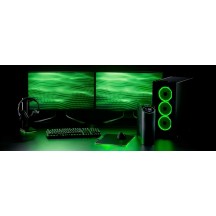 UPS APC  BGM2200B-GR