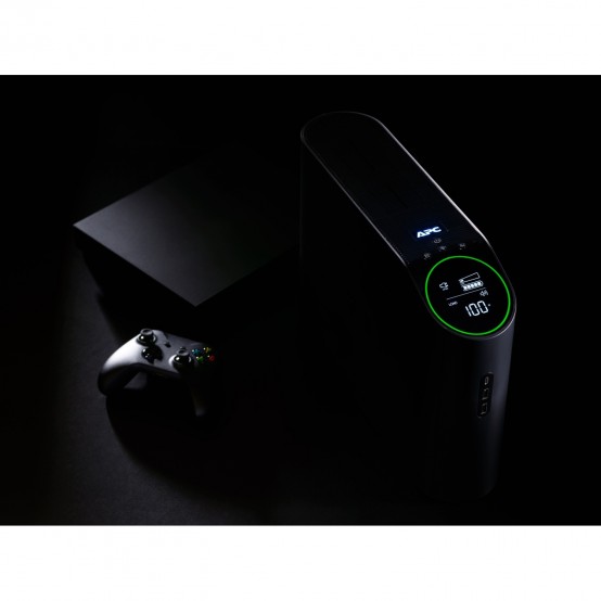 UPS APC  BGM2200B-GR