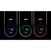UPS APC  BGM2200B-GR