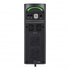 UPS APC  BGM2200B-UK