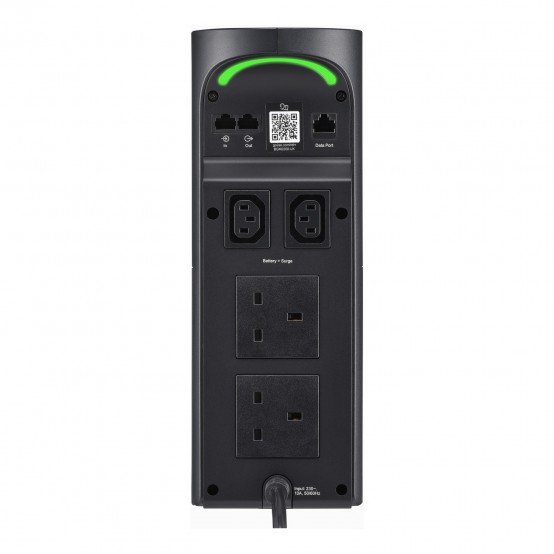 UPS APC  BGM2200B-UK