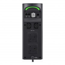 UPS APC  BGM2200B-UK